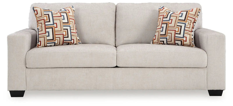 Aviemore - Sofa Sleeper by Unique Piece Furniture