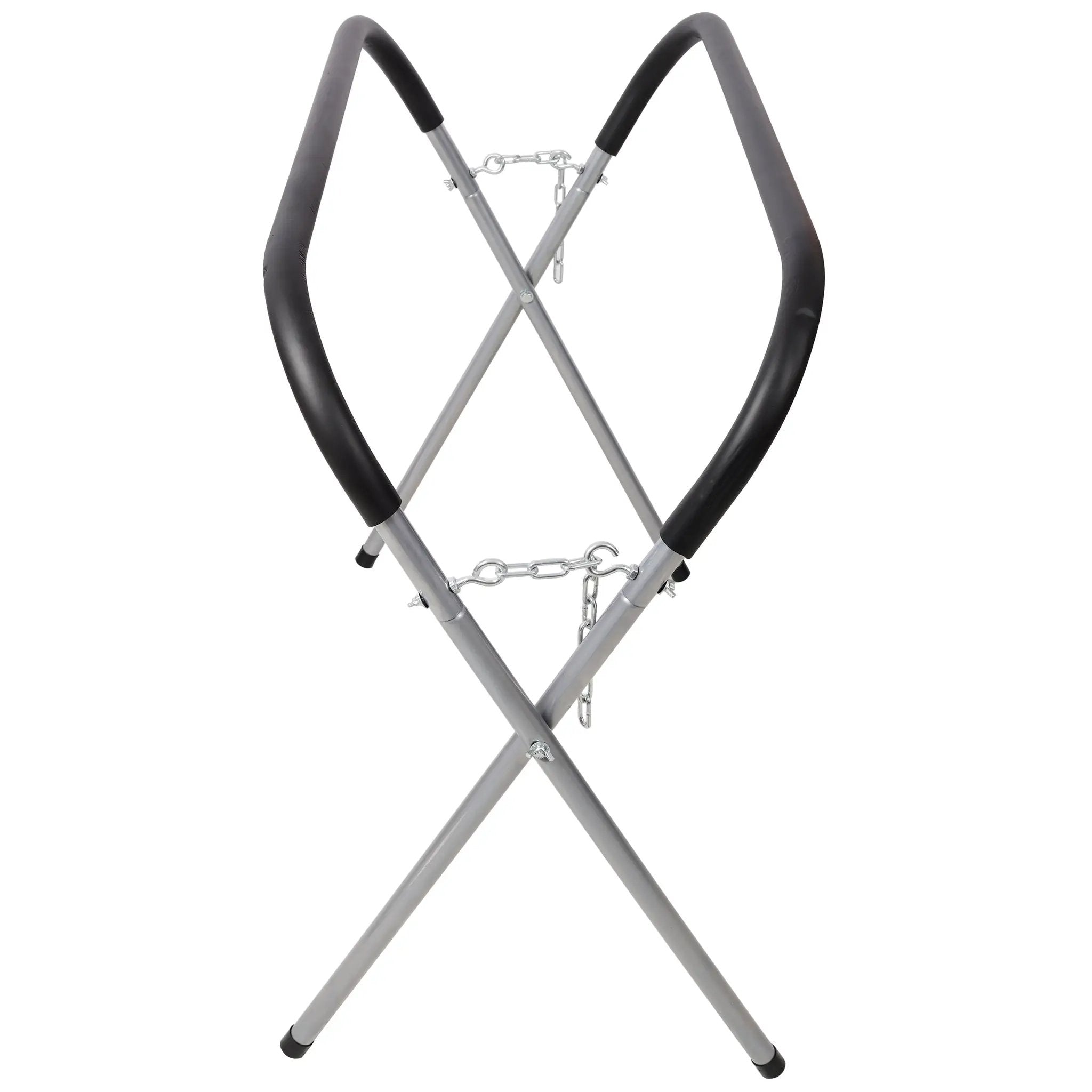 Heavy Duty Folding Work Stand by HouseOfZazla