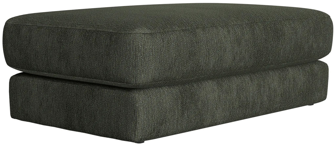 Olympus - Ottoman by Unique Piece Furniture