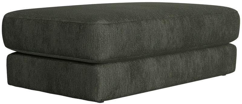 Olympus - Ottoman by Unique Piece Furniture