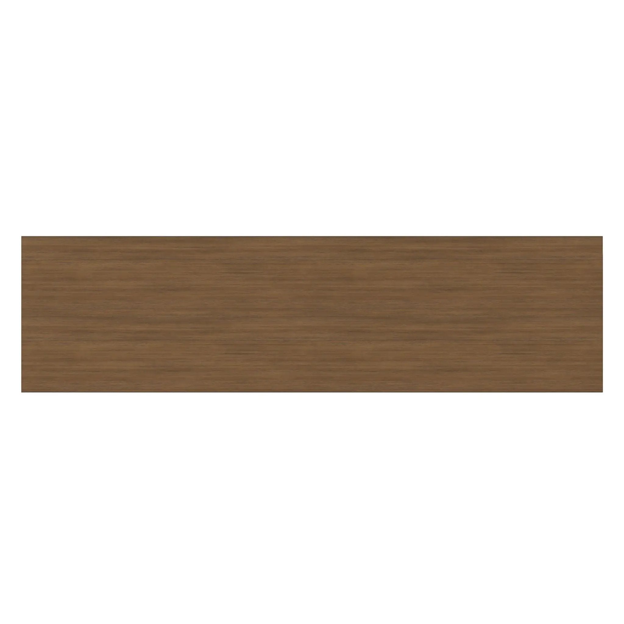 Amherst - Wide TV Media Stand - Rustic Natural Aged Brown by Unique Piece Furniture