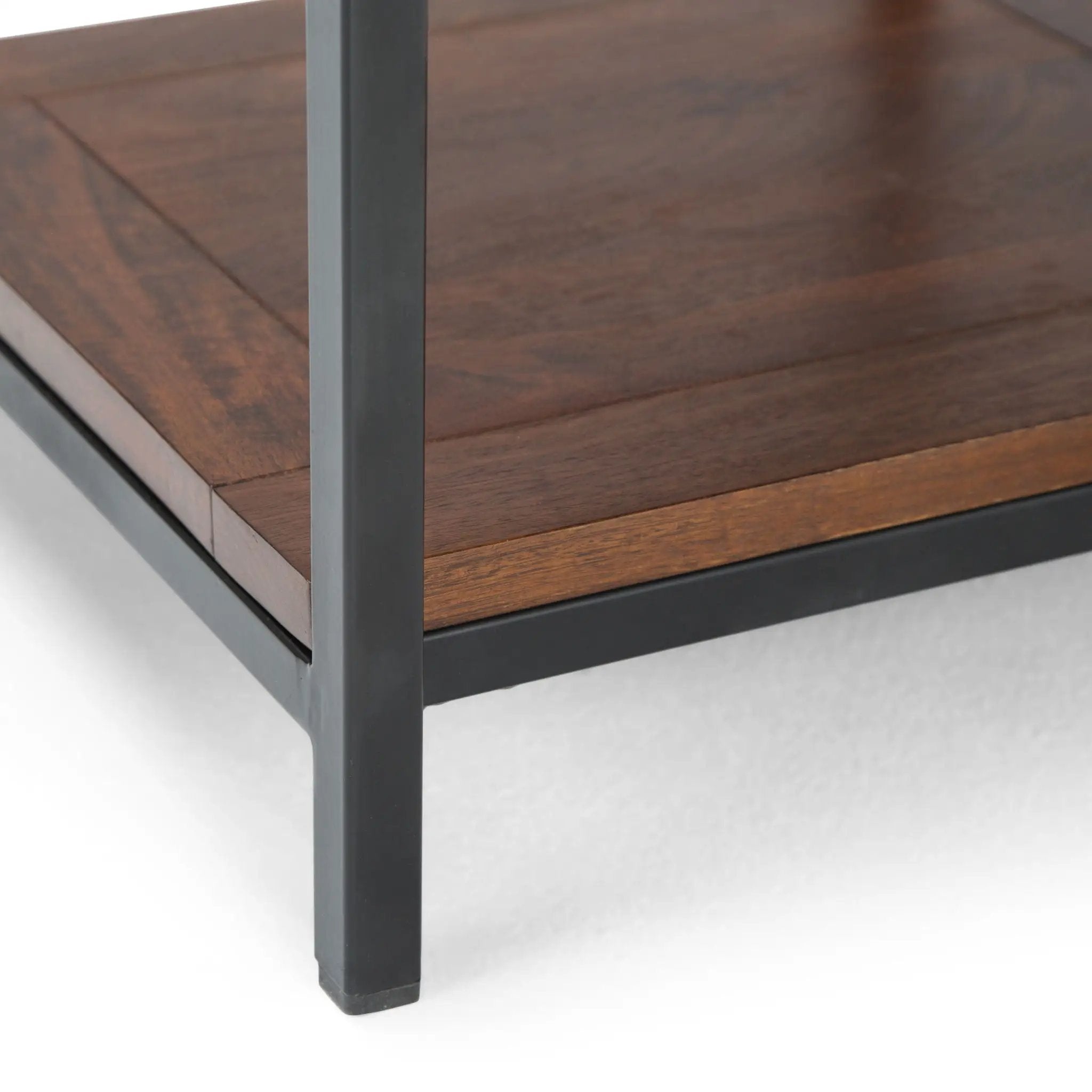 Skyler - Handcrafted Table by Unique Piece Furniture