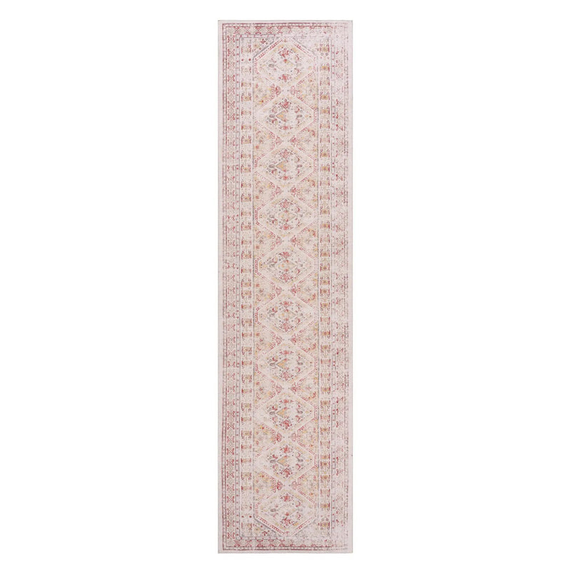 Maval - Washable Runner Rug by Unique Piece Furniture