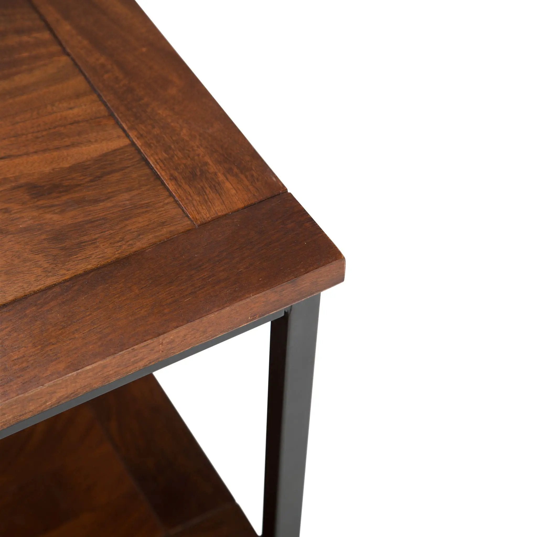 Skyler - Handcrafted Table by Unique Piece Furniture