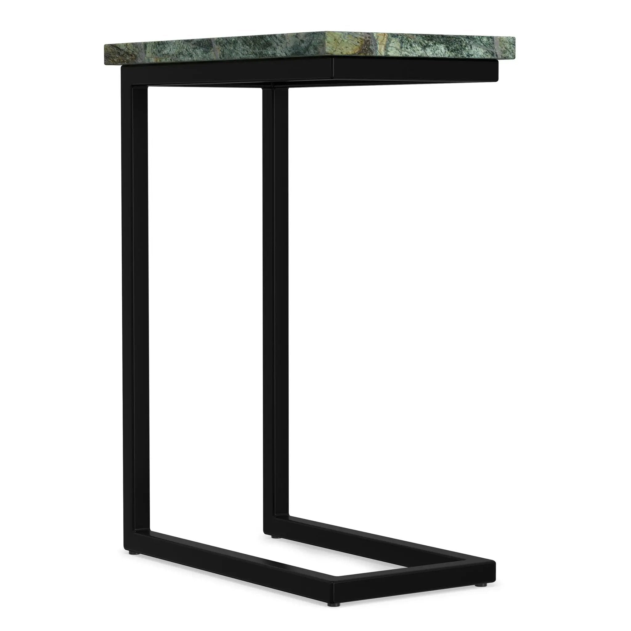 Skyler - Handcrafted C Side Table by Unique Piece Furniture
