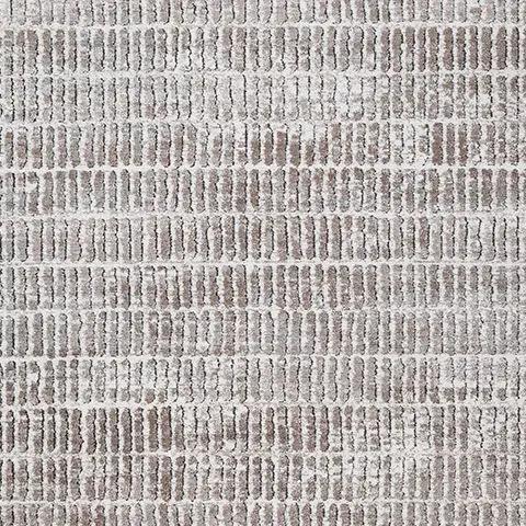 Fuadwick - Rug by Unique Piece Furniture