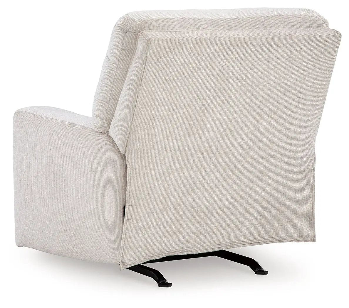 Aviemore - Rocker Recliner by Unique Piece Furniture