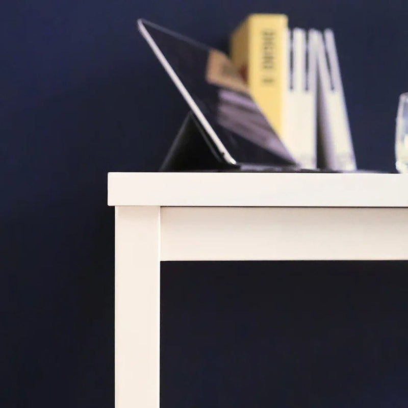 Harry - Contemporary Computer Desk by HouseOfZazla