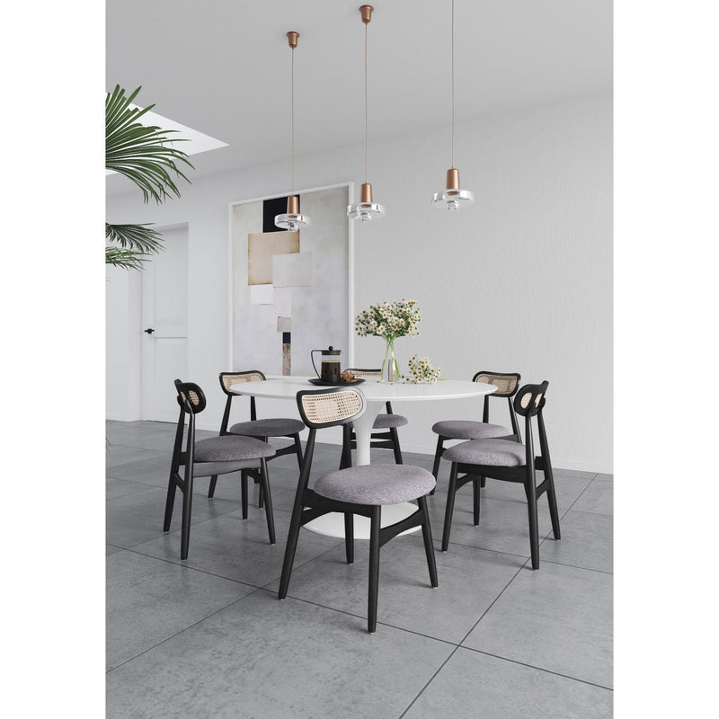Colbert - Dining Chair (Set of 2) by HouseOfZazla