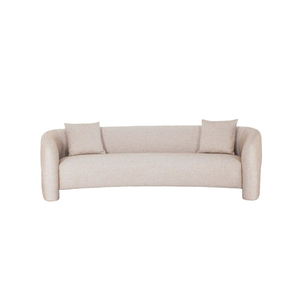 Sylvia - Loveseat