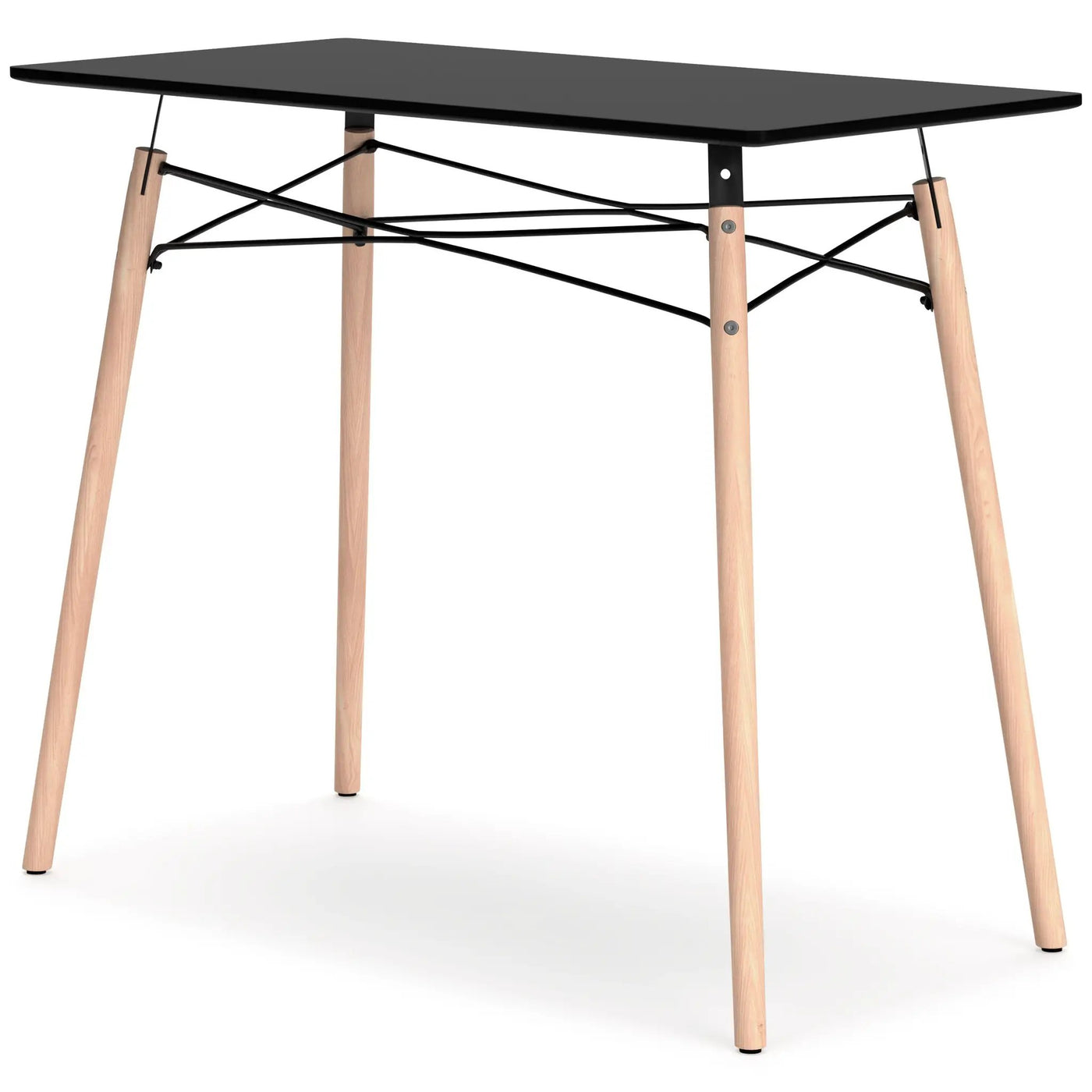 Jaspeni - Home Office Desk by Unique Piece Furniture