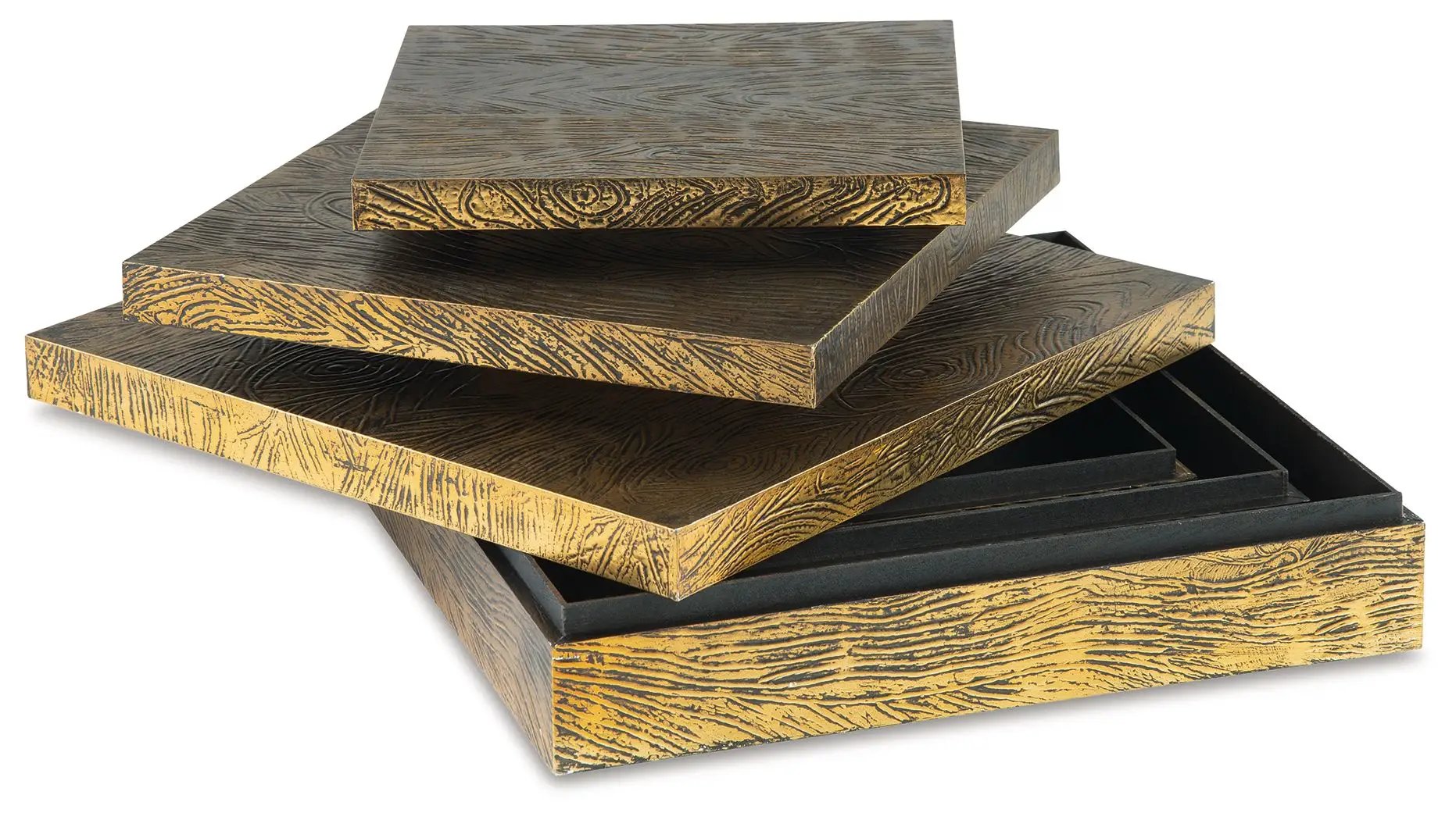 Keldy - Box Set by Unique Piece Furniture