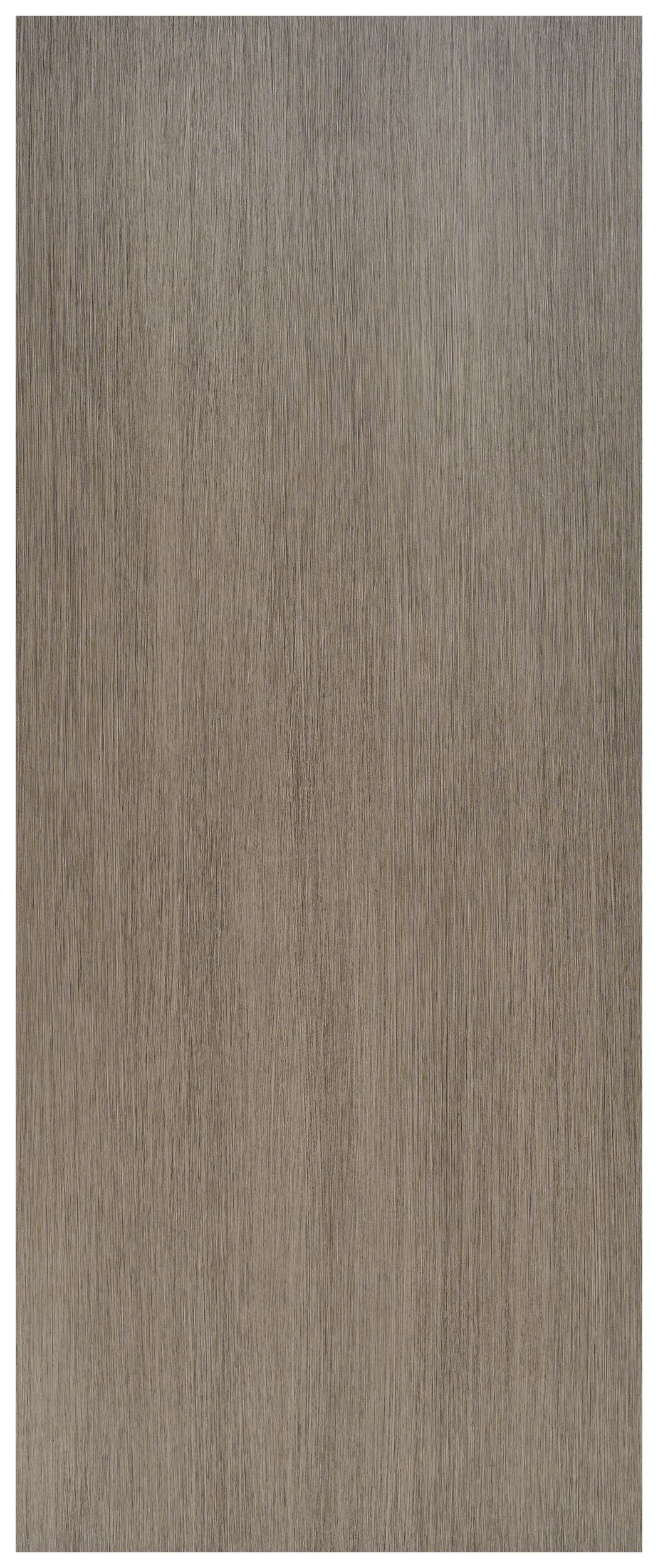 Bree Zee - Rectangular End Table - Brown by Unique Piece Furniture