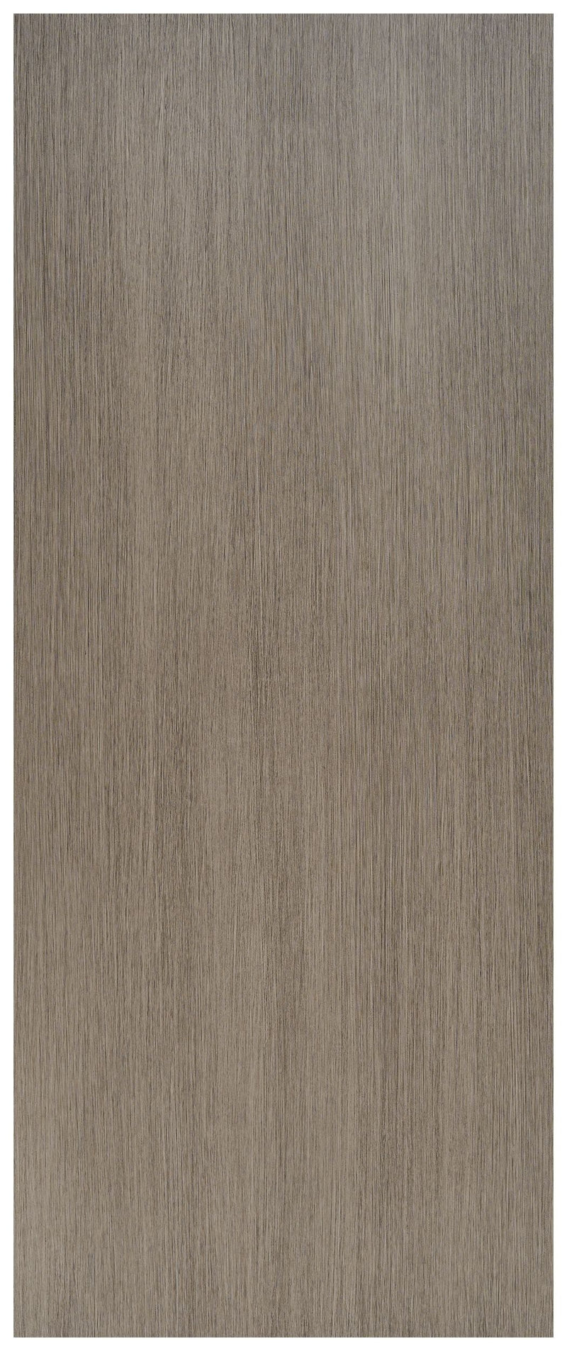 Bree Zee - Rectangular End Table - Brown by Unique Piece Furniture
