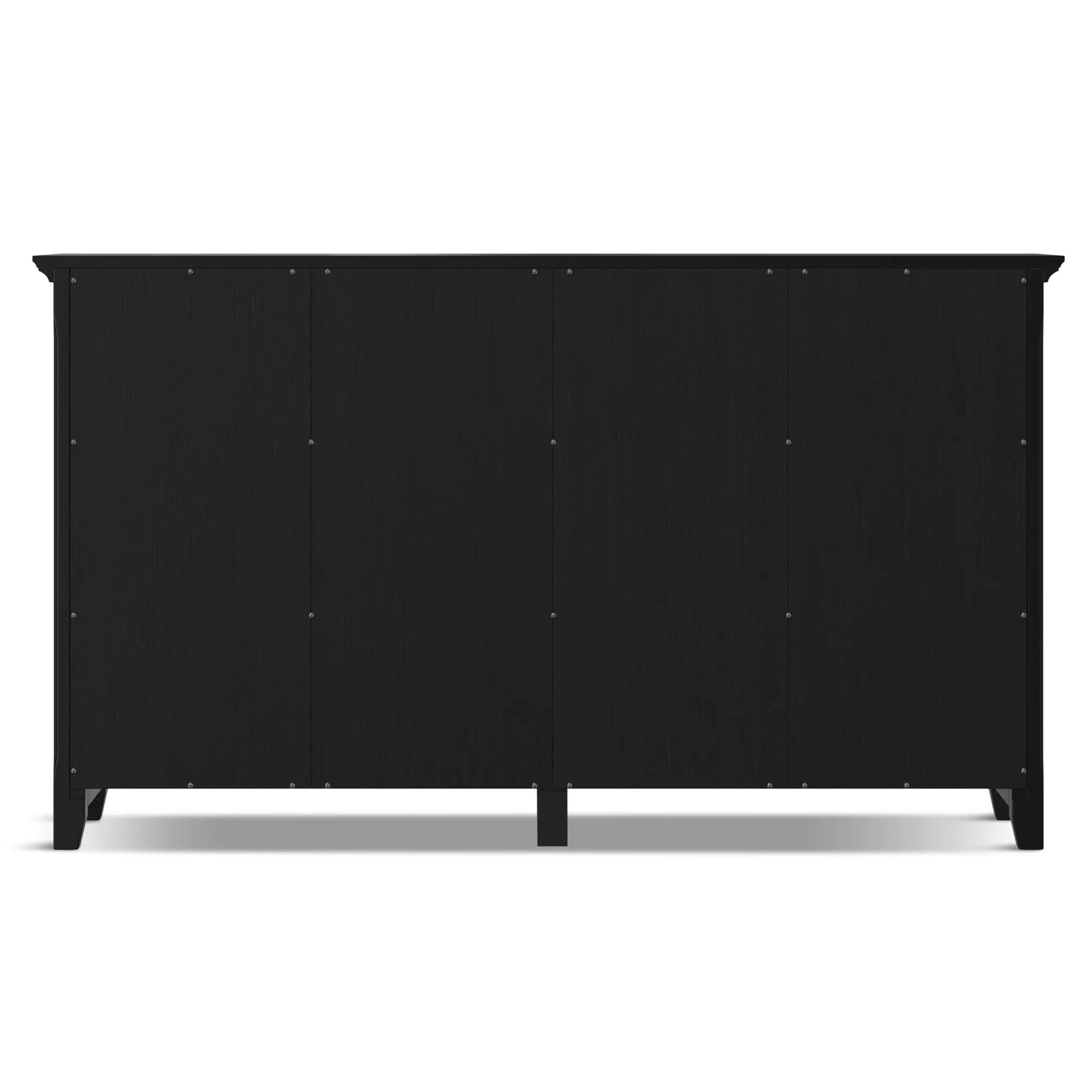 Acadian - Handcrafted Cube Storage by HouseOfZazla