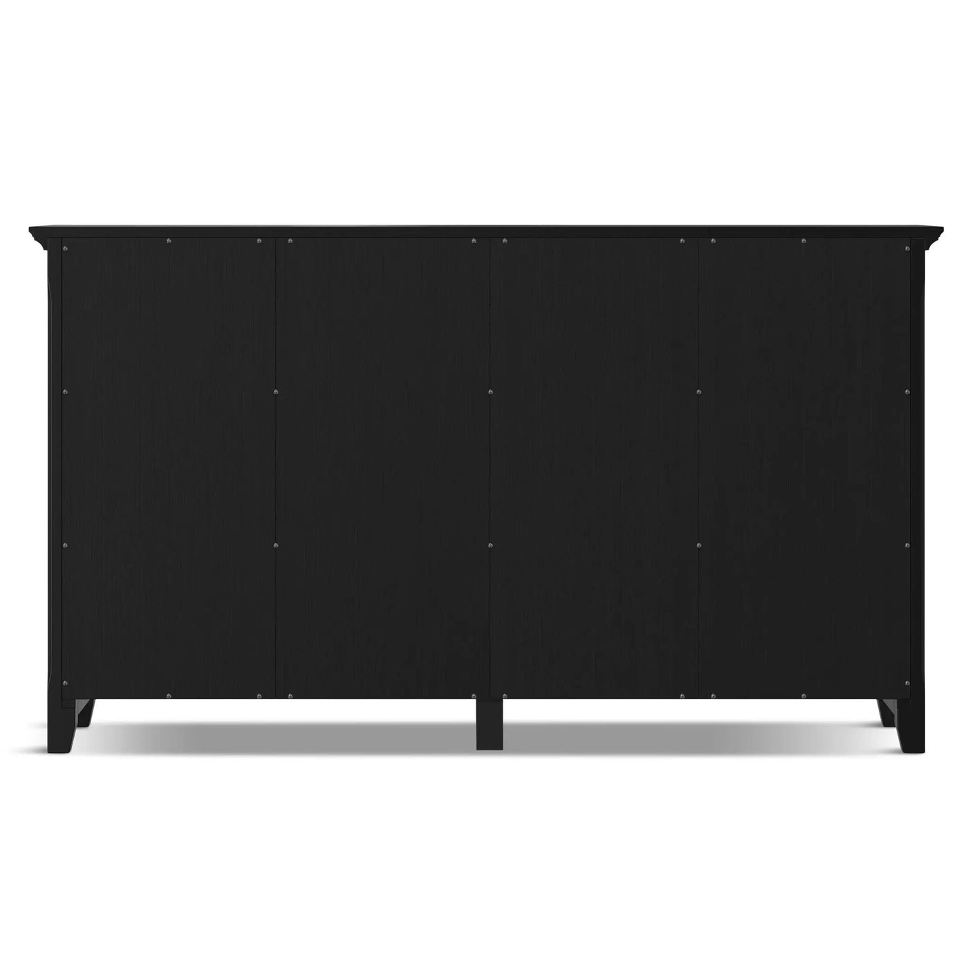 Acadian - Handcrafted Cube Storage by Unique Piece Furniture