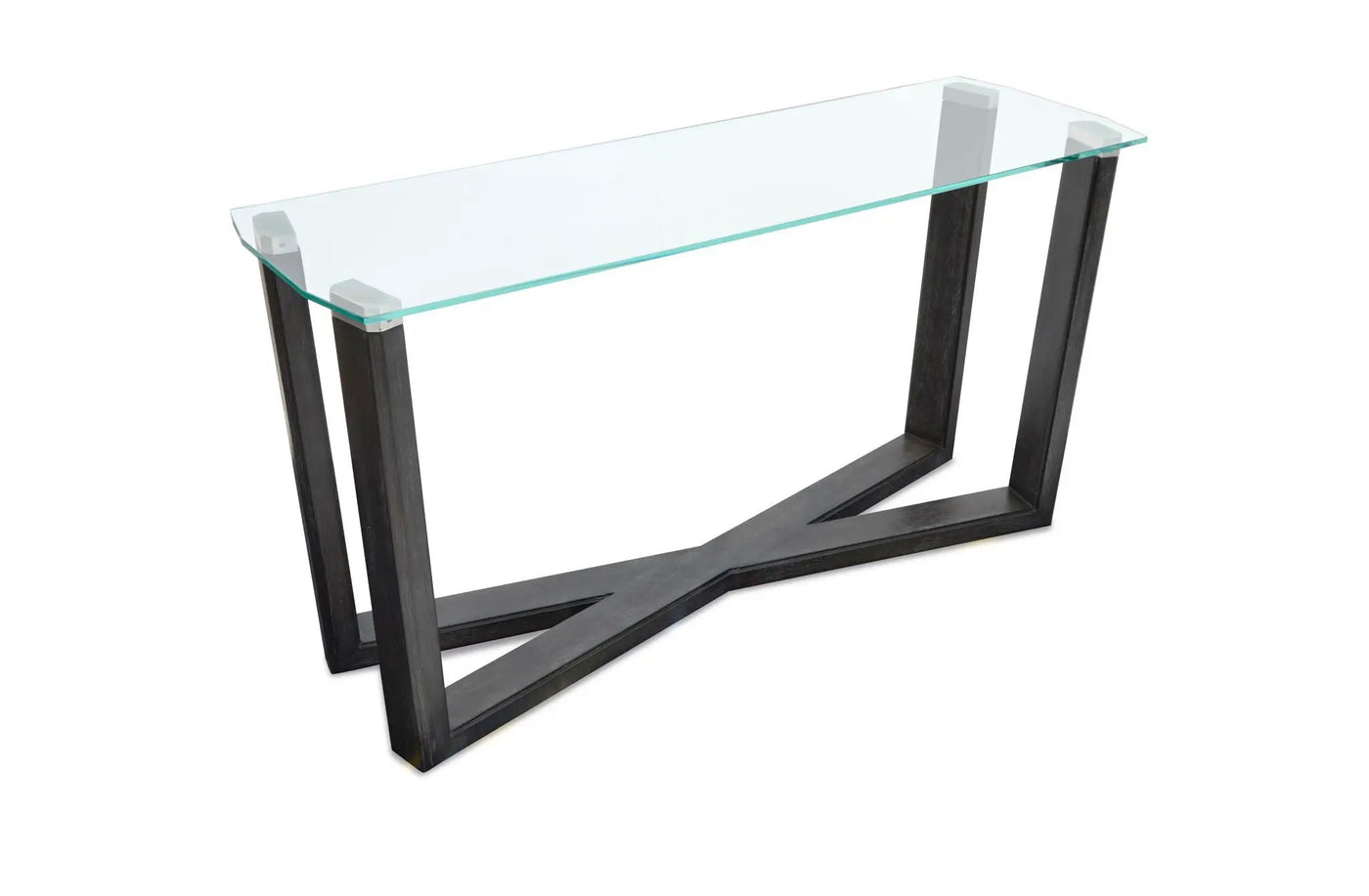 Wexler - Rectangular Table by Unique Piece Furniture