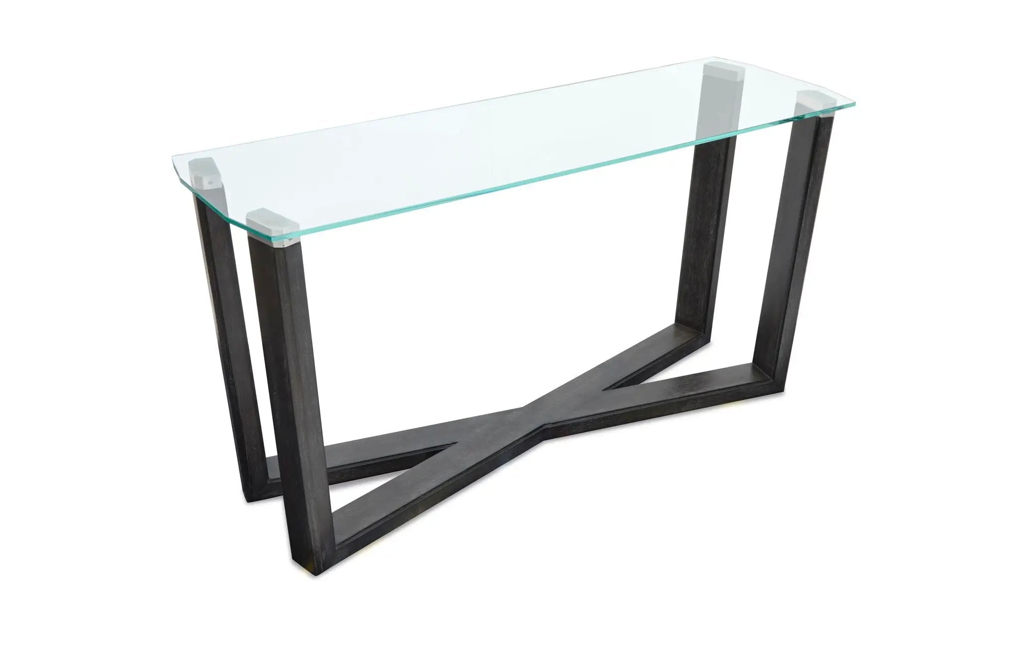 Wexler - Rectangular Table by Unique Piece Furniture