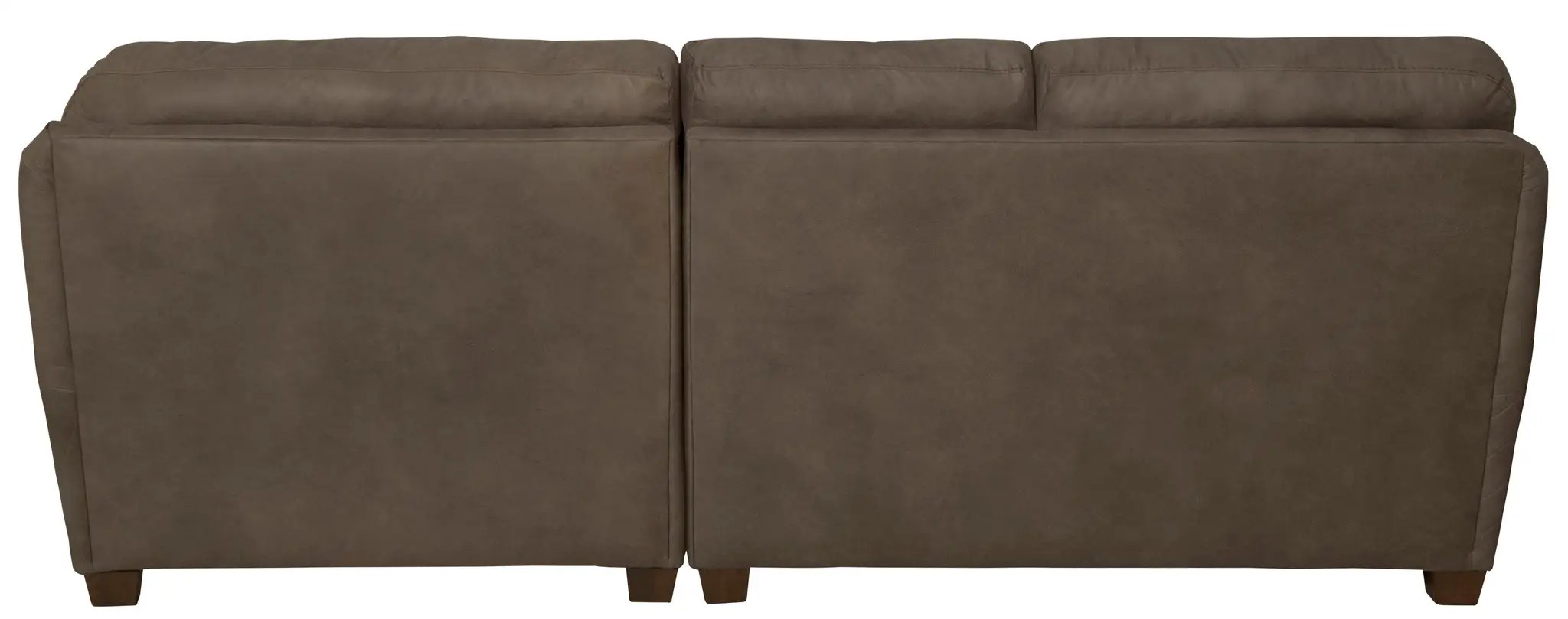Royce - Sectional by Unique Piece Furniture