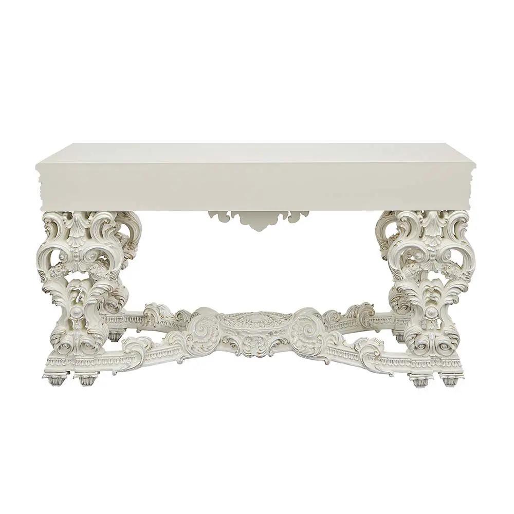 Adara - Table by Unique Piece Furniture