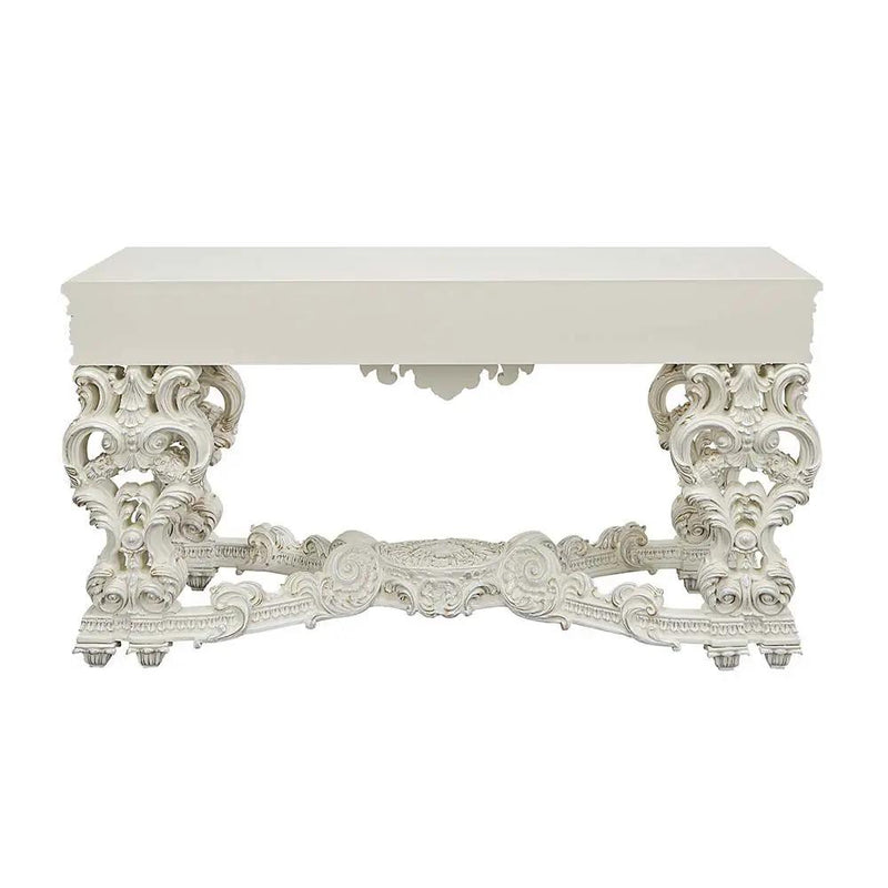 Adara - Table by Unique Piece Furniture