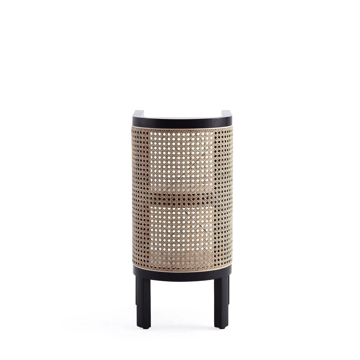 Versailles - End Table by HouseOfZazla