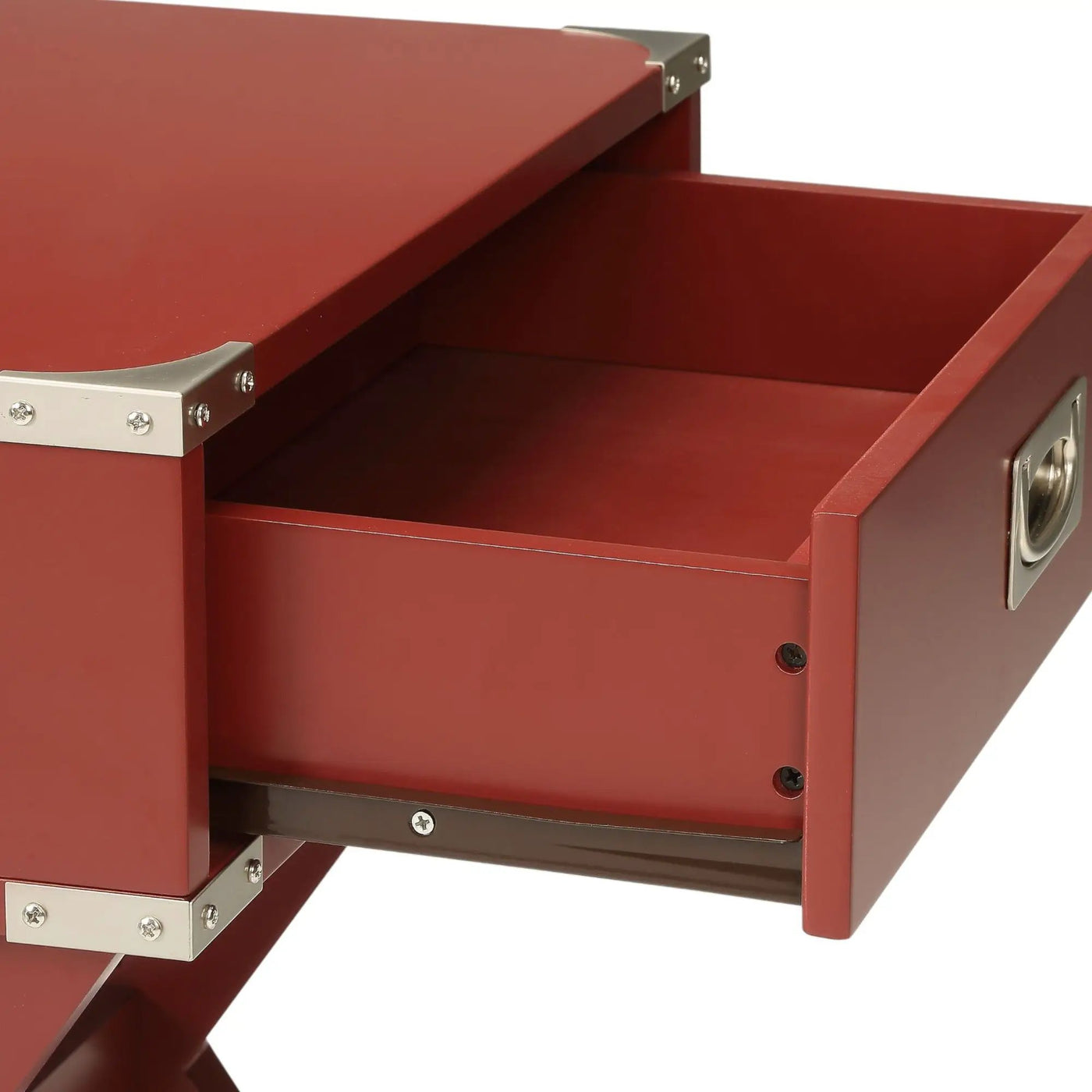 Babs - Accent Table by Unique Piece Furniture