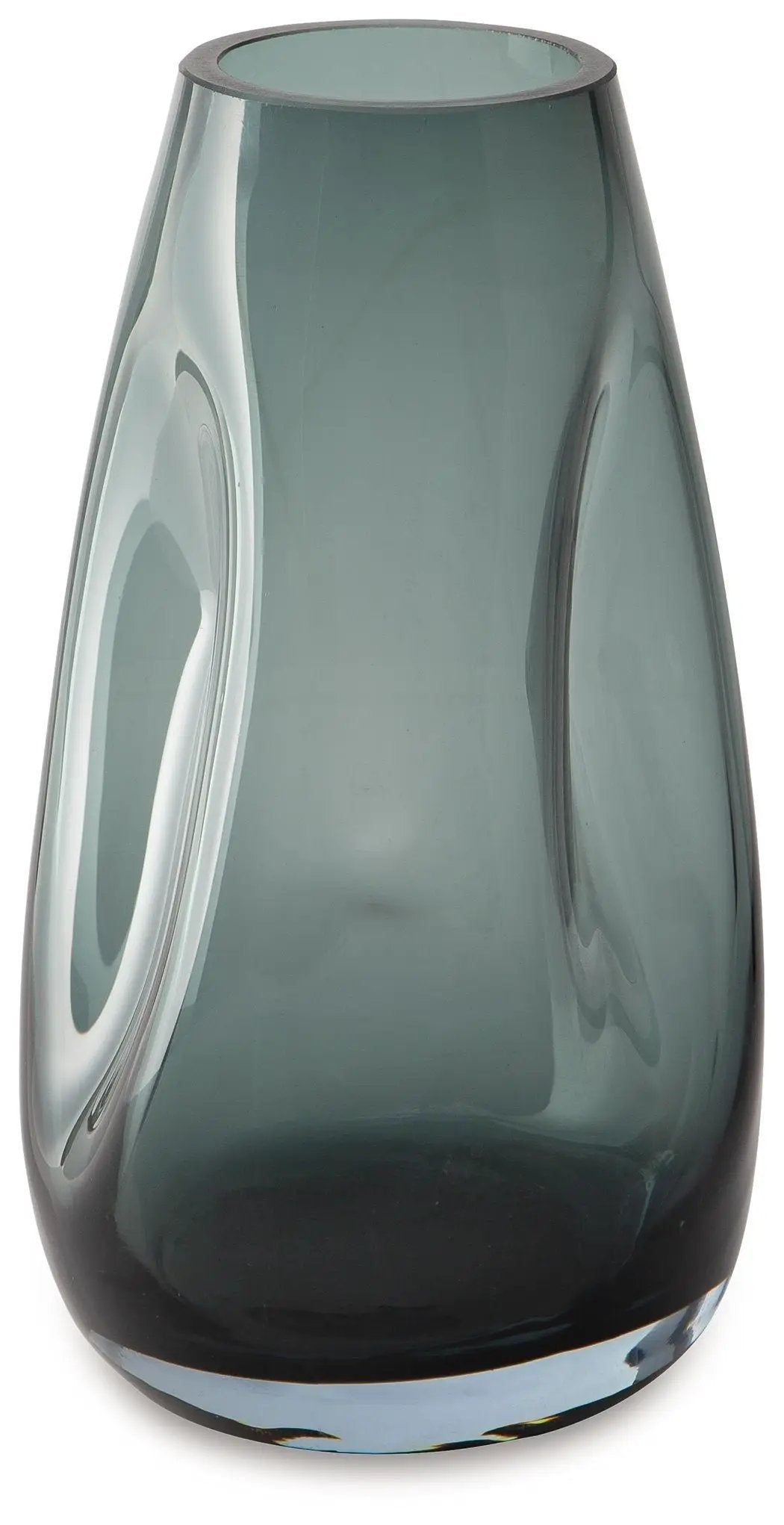 Beamund - Vase - 9" by Unique Piece Furniture