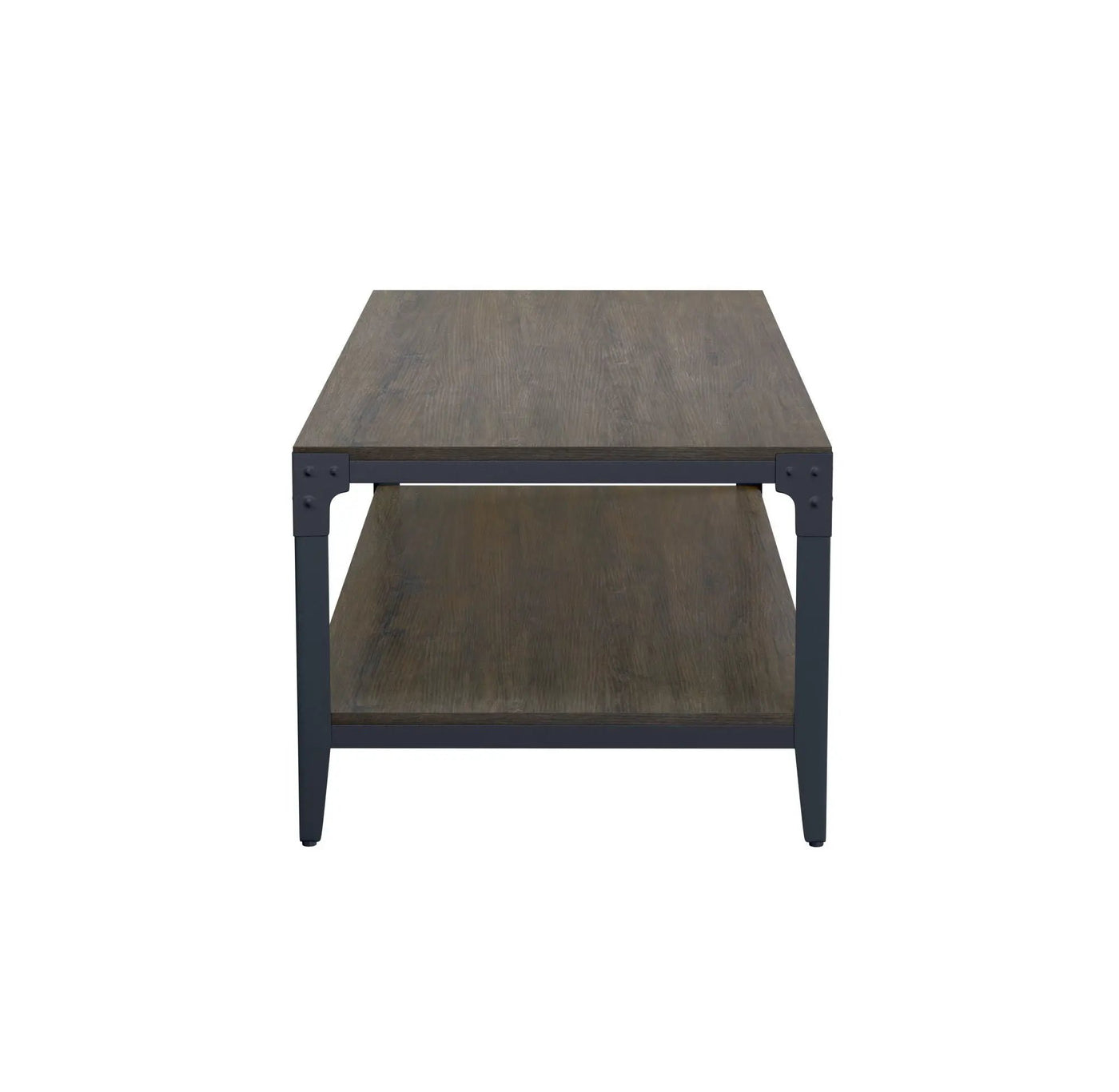 Drake - Coffee Table by HouseOfZazla