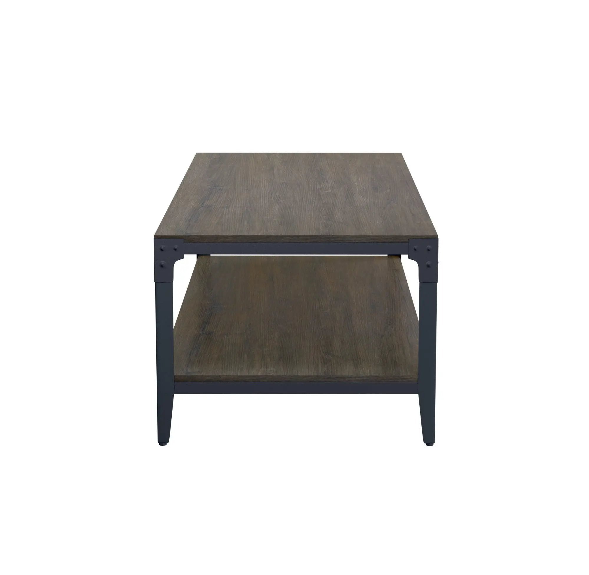 Drake - Coffee Table by Unique Piece Furniture