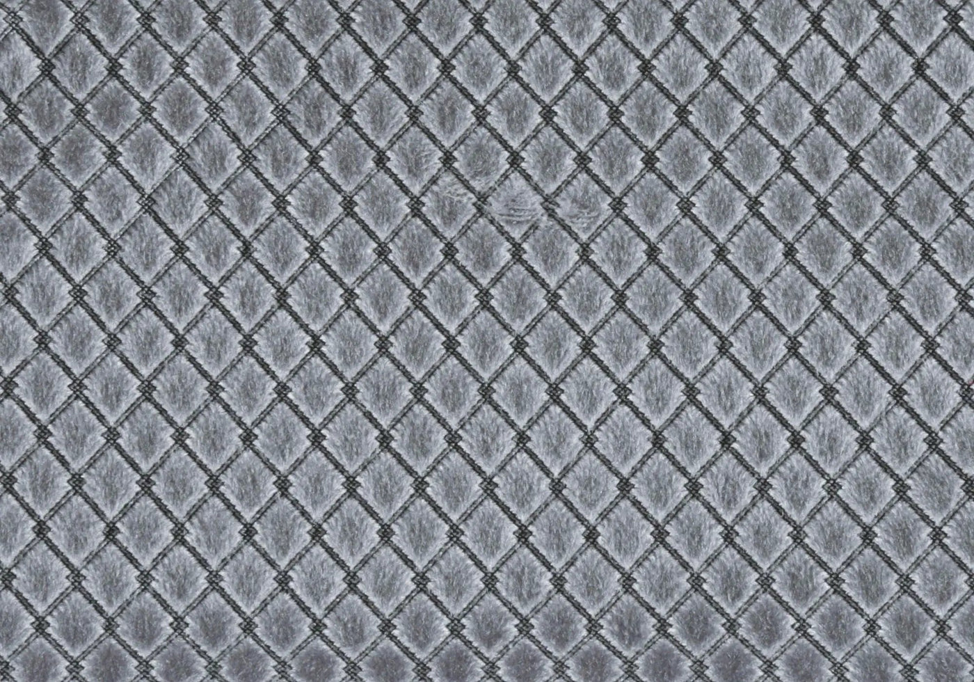 Pillows, Square, Insert Included, Decorative Throw, Hypoallergenic, Modern by Unique Piece Furniture
