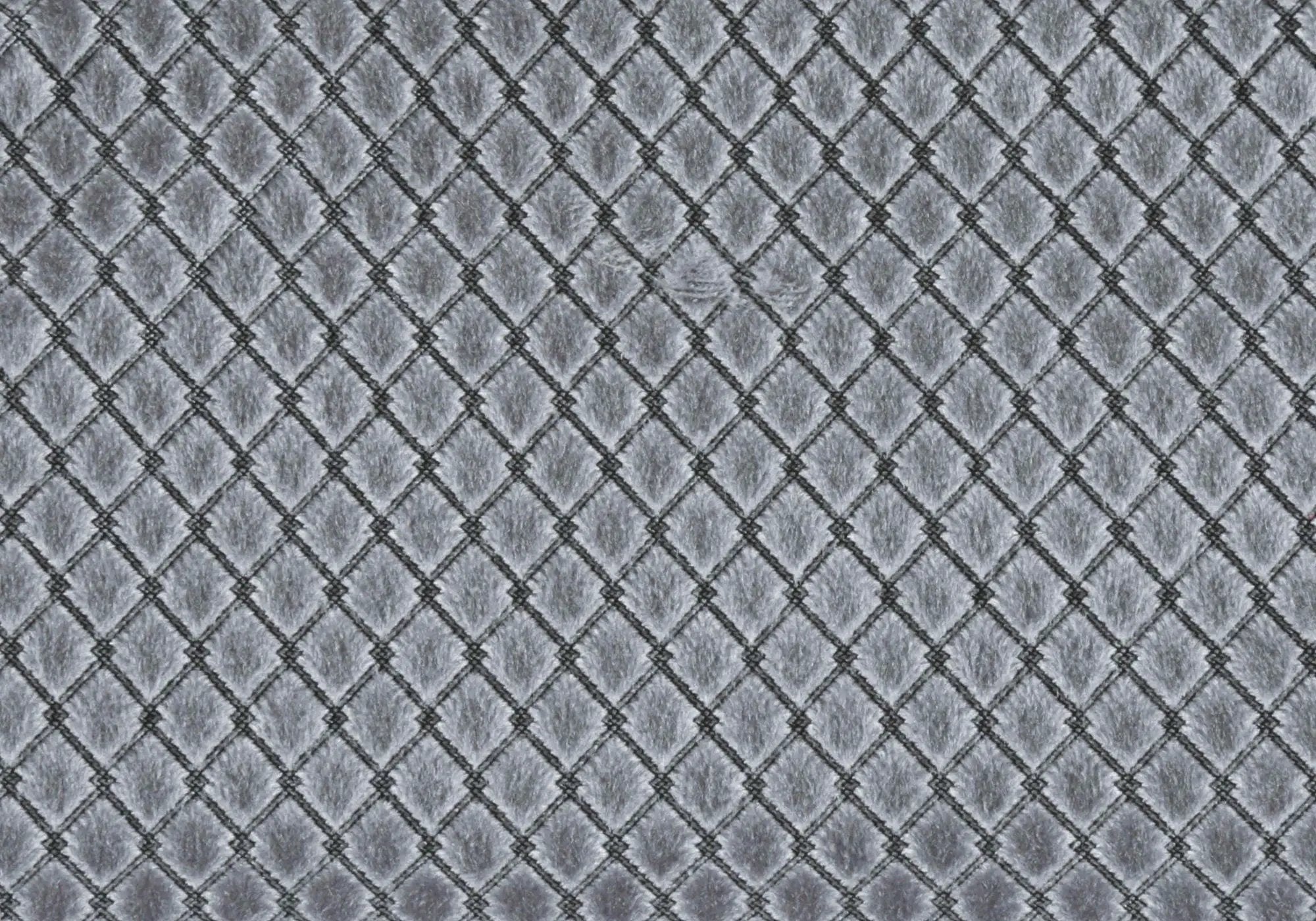 Pillows, Square, Insert Included, Decorative Throw, Hypoallergenic, Modern by Unique Piece Furniture