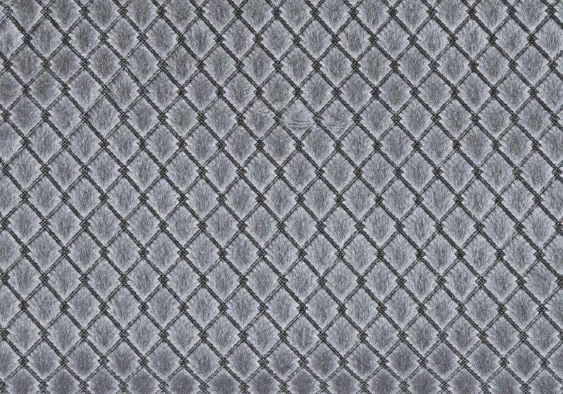 Pillows, Square, Insert Included, Decorative Throw, Hypoallergenic, Modern by Unique Piece Furniture