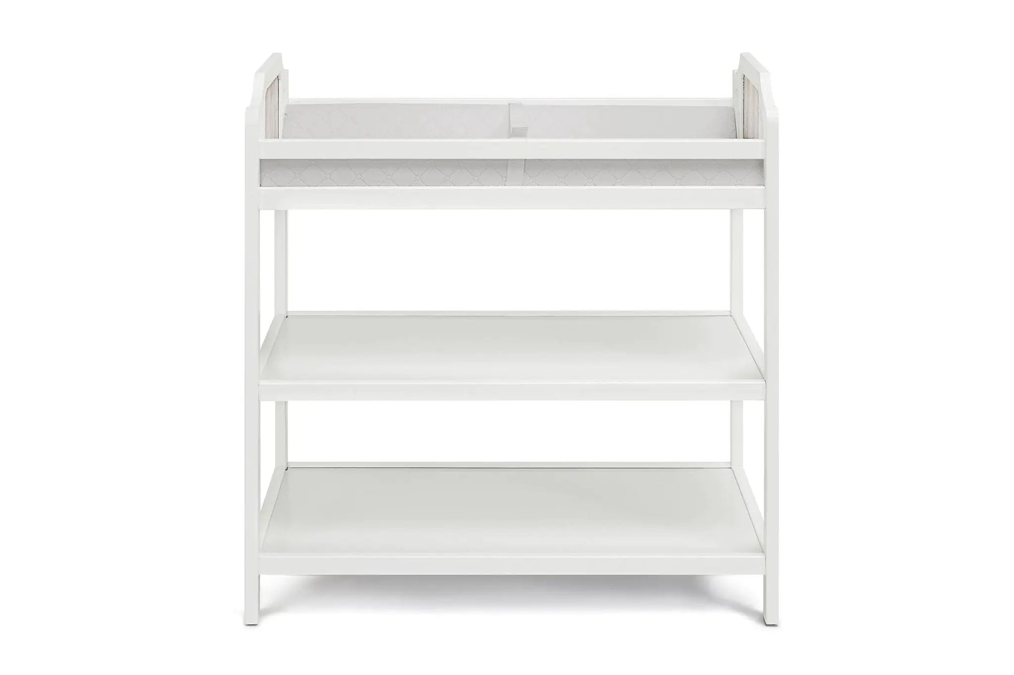 Brees - Changing Table by Unique Piece Furniture