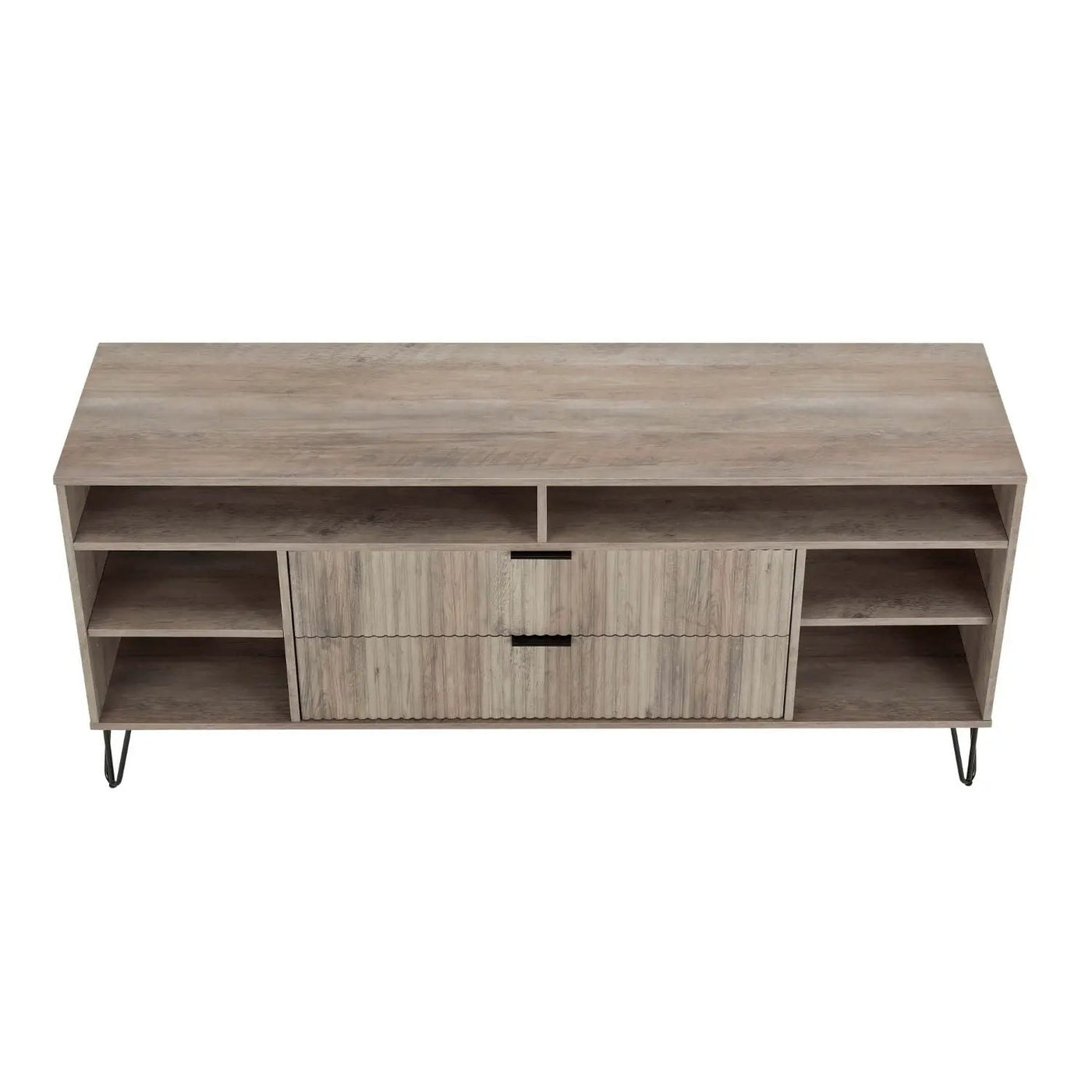 Dumbo - TV Stand by HouseOfZazla