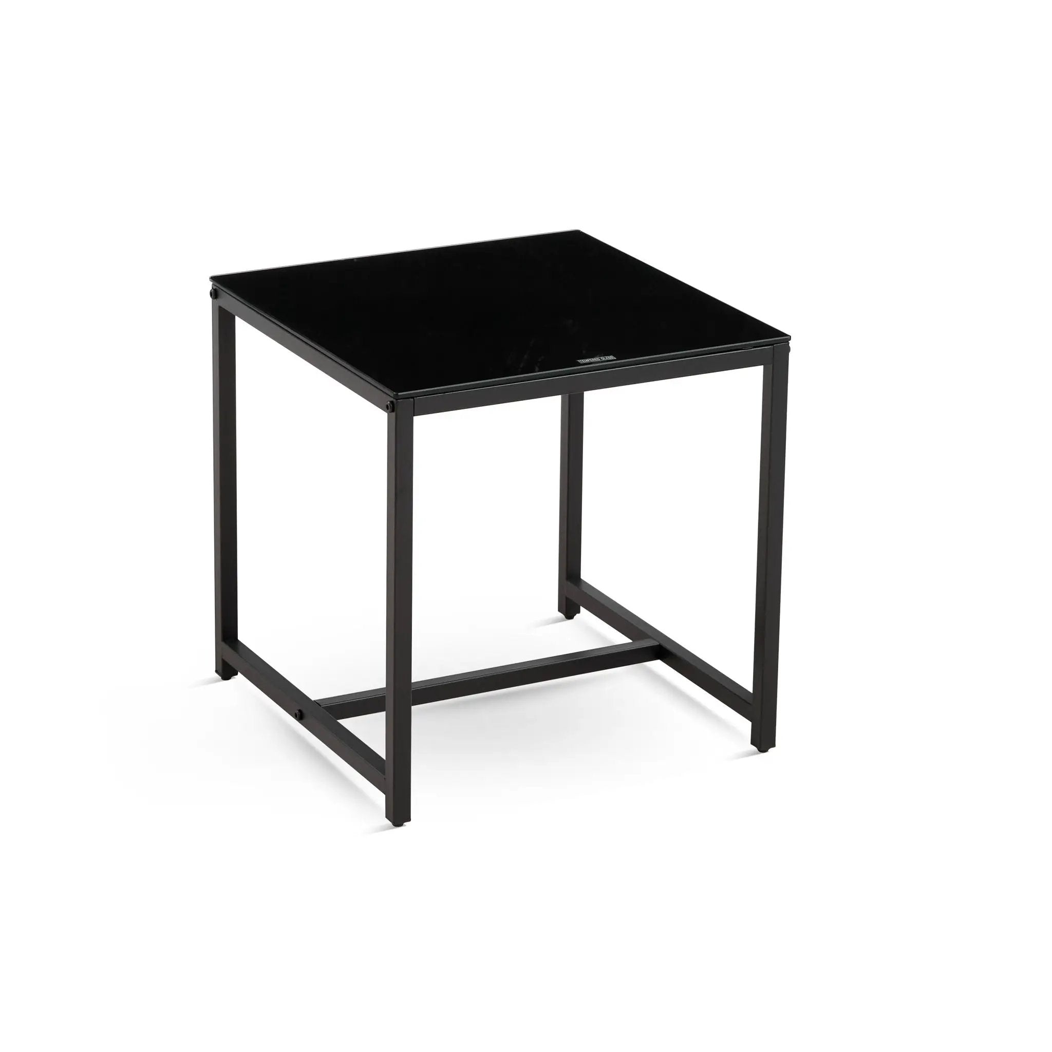 Table For Living Room by Unique Piece Furniture