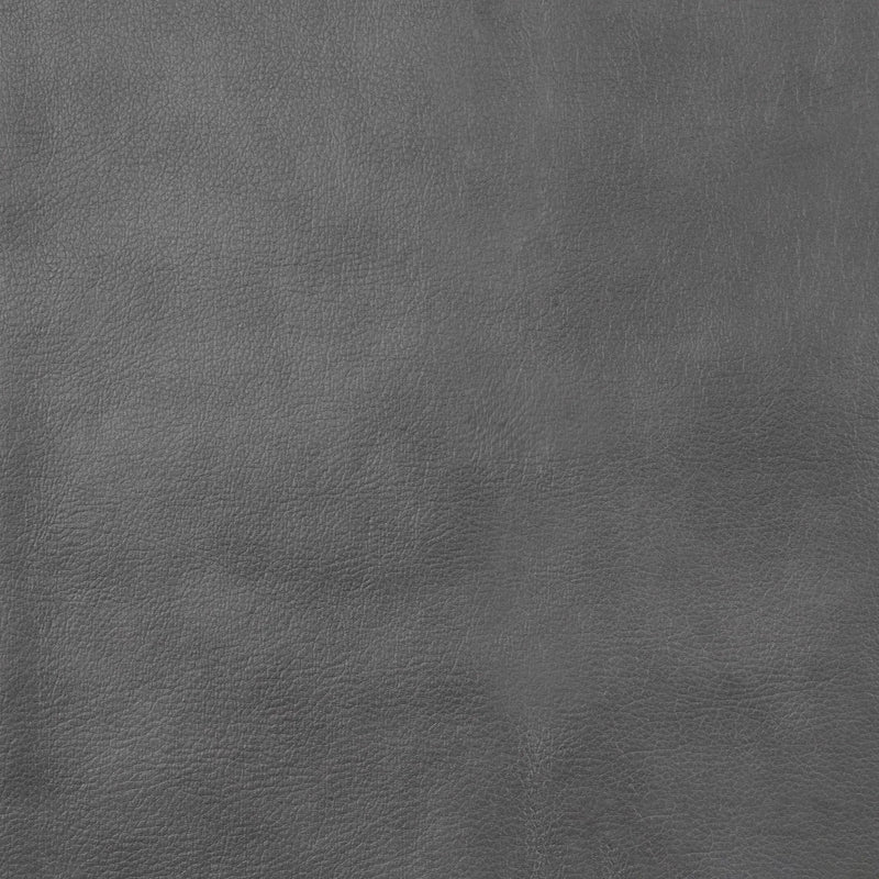 Hudson - Motion Sofa Pillow Top Arms Reclining Comfort - Gray