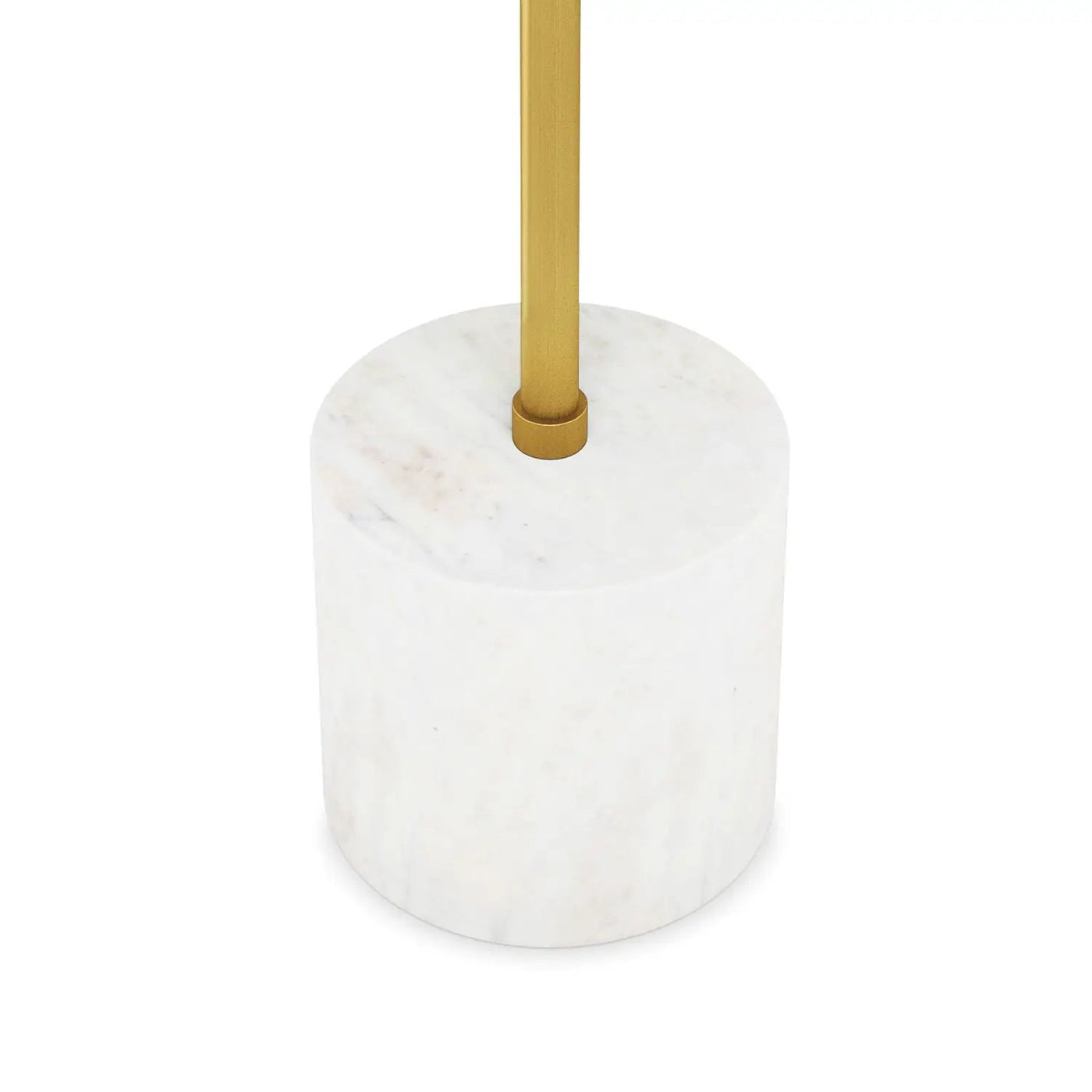 Turner - Side Table by Unique Piece Furniture