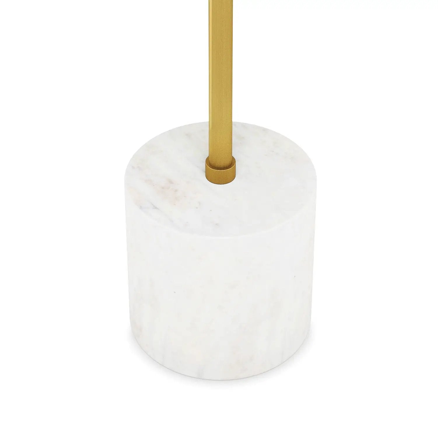 Turner - Side Table by Unique Piece Furniture