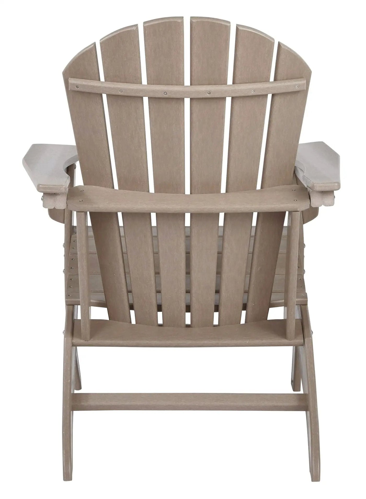 Sundown Treasure - Outdoor Conversation Set by Unique Piece Furniture
