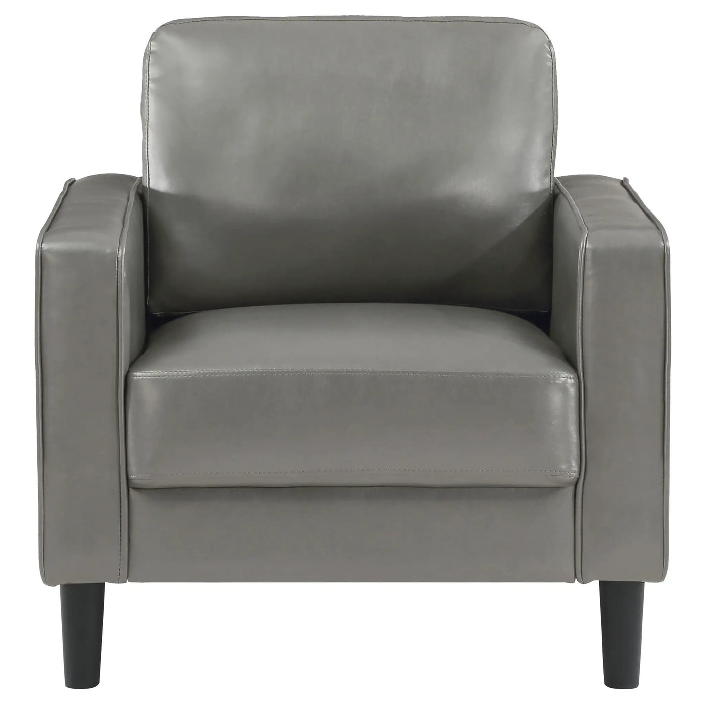 Farallone - Track Arm Sofa Set by HouseOfZazla