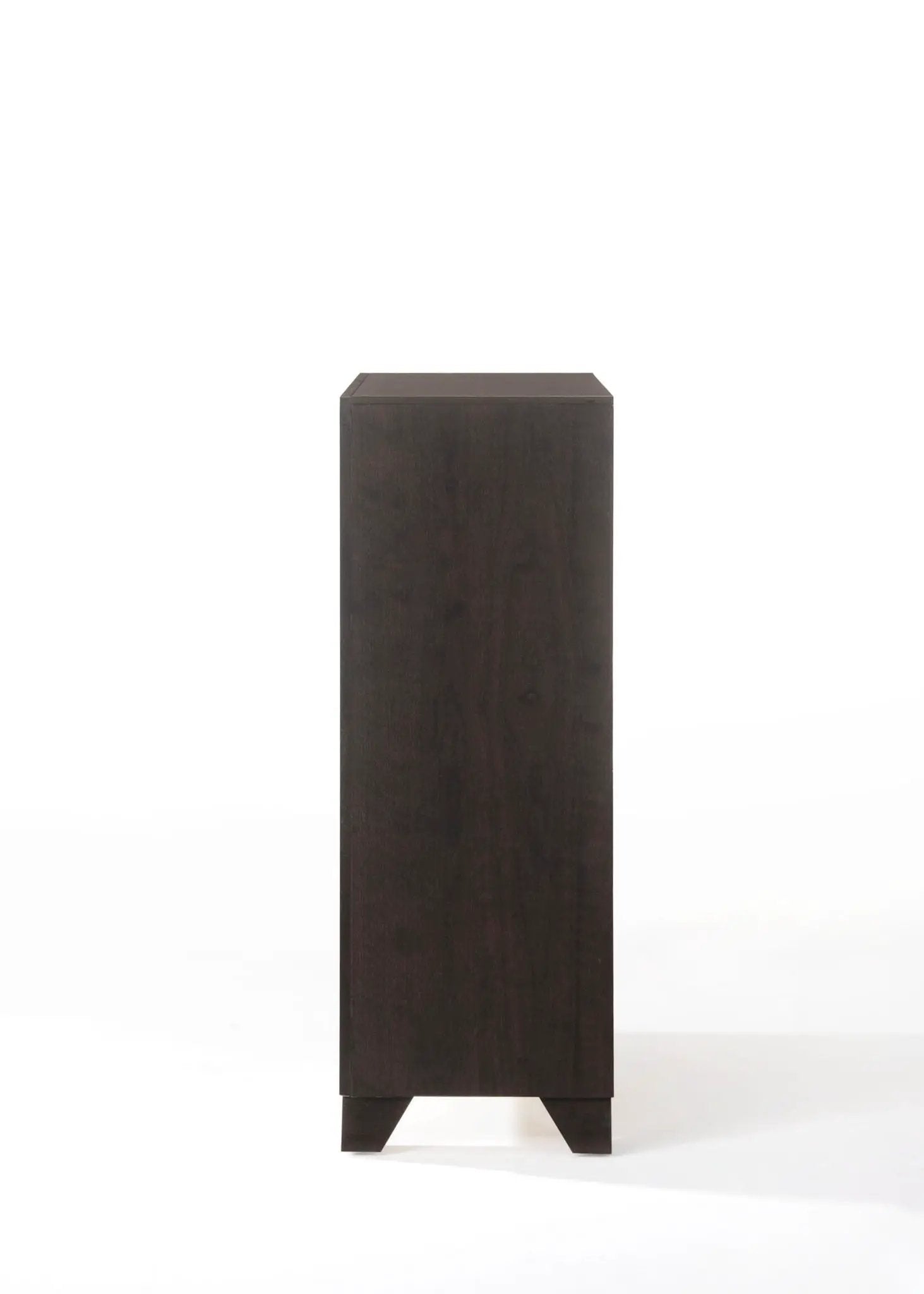 Madison - Chest - Espresso by Unique Piece Furniture