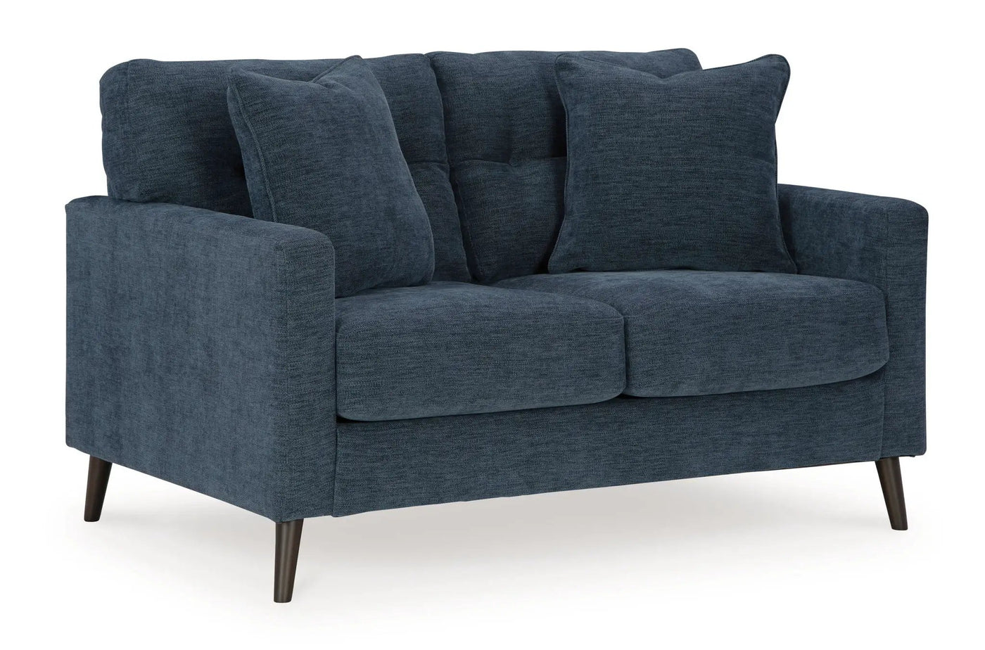 Bixler - Loveseat by Unique Piece Furniture