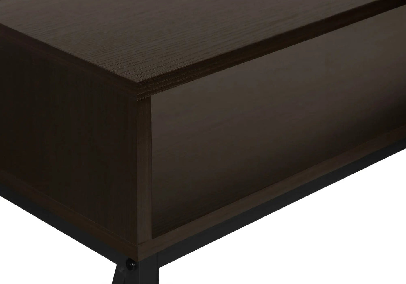 Accent Console Table For Entryway, Contemporary Design by Unique Piece Furniture