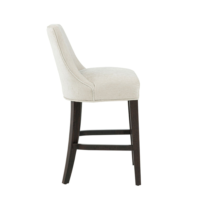 Beever - Counter Stool by HouseOfZazla