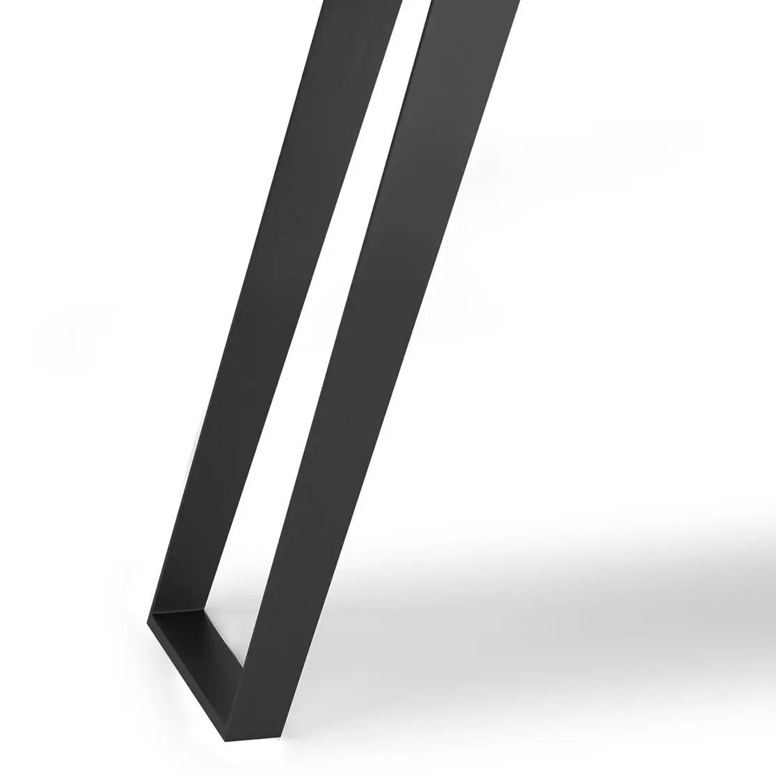 Lowry - Handcrafted Console Sofa Table by Unique Piece Furniture