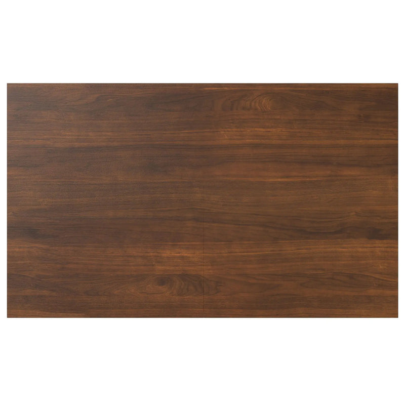 Wilson - Handcrafted Dining Table by Unique Piece Furniture