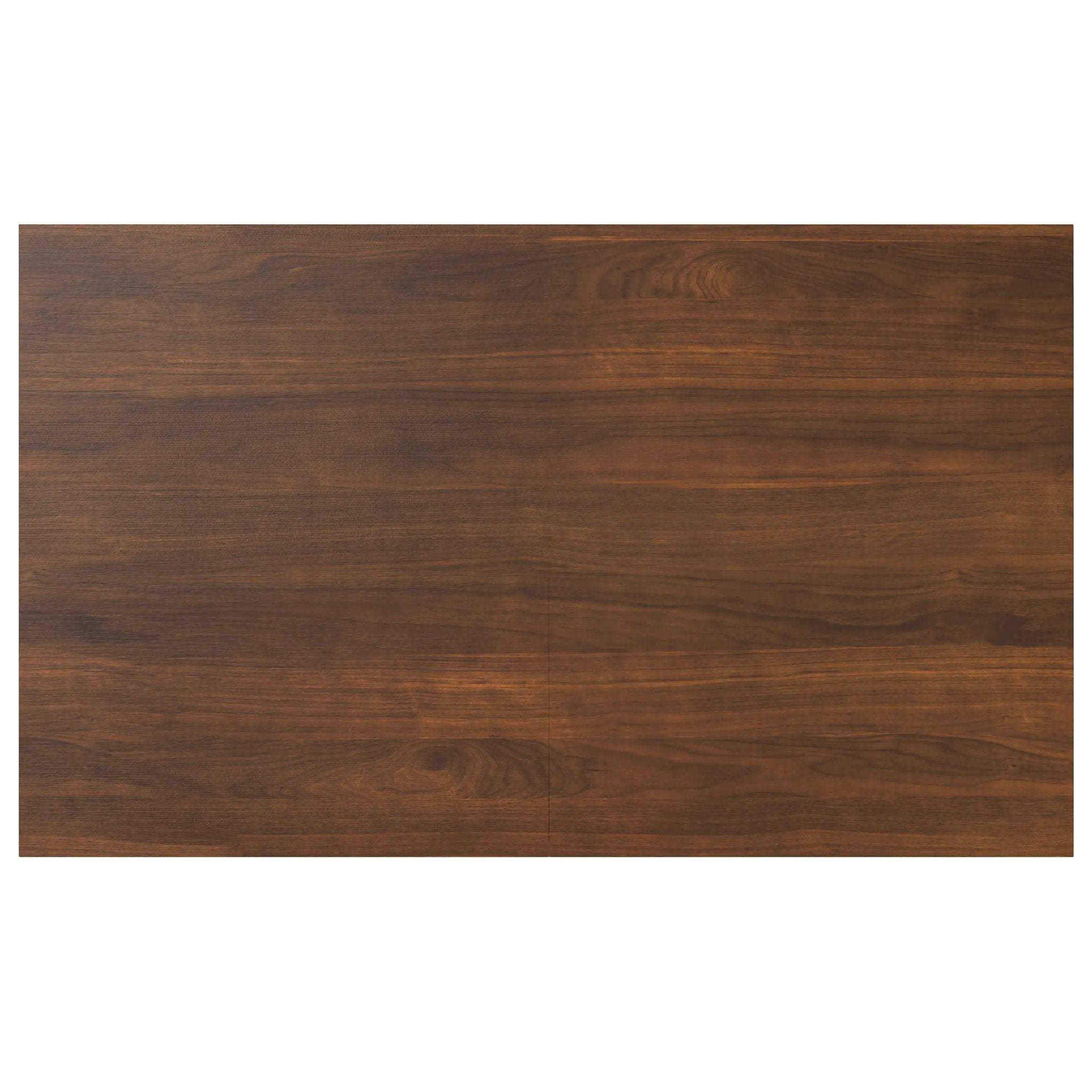 Wilson - Handcrafted Dining Table by HouseOfZazla