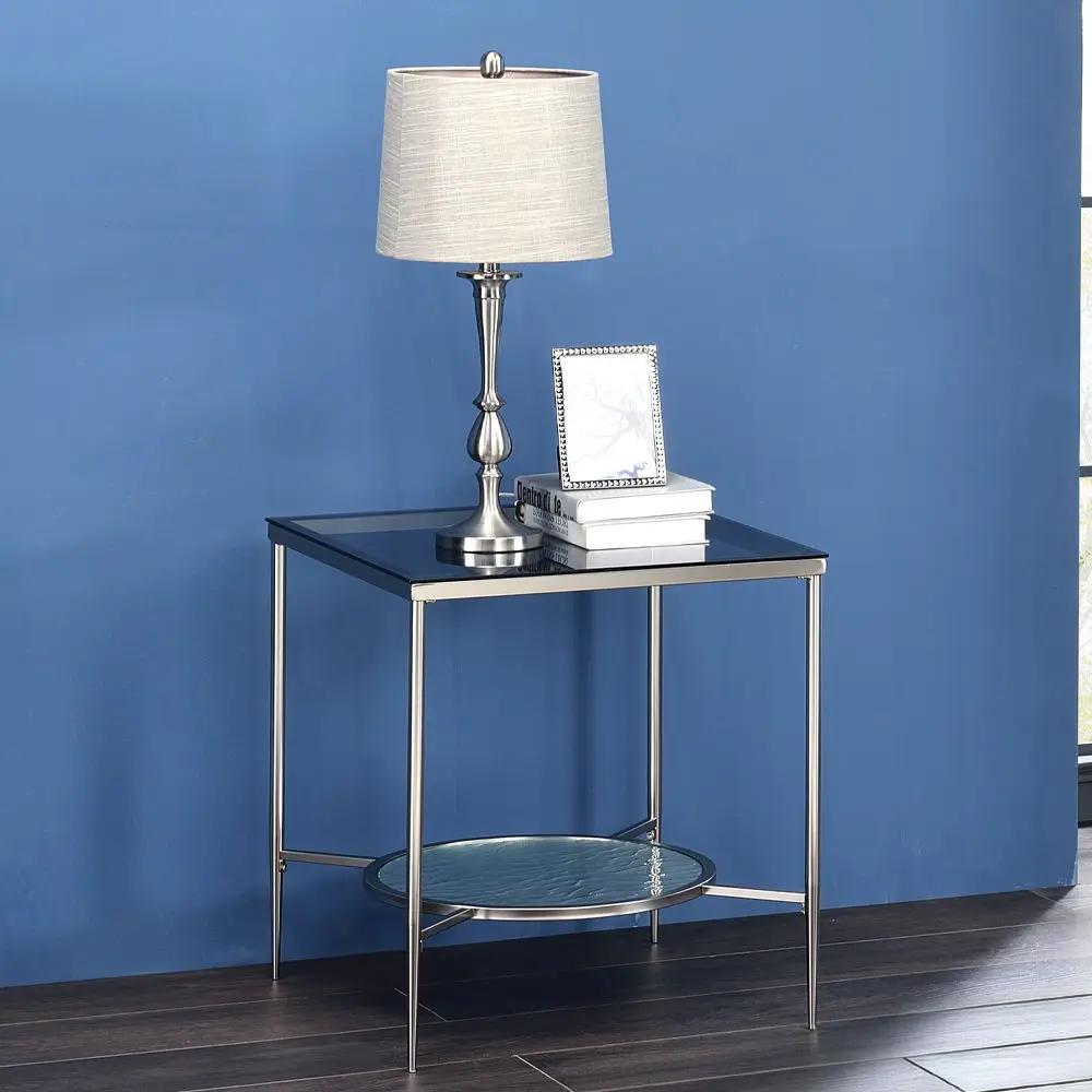 Adelrik - Table by Unique Piece Furniture