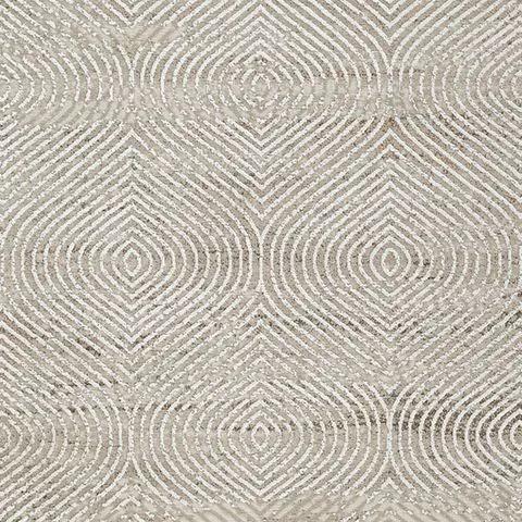 Bachus - Rug by Unique Piece Furniture